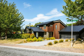 Number 3 - Close to Lake - Family Friendly